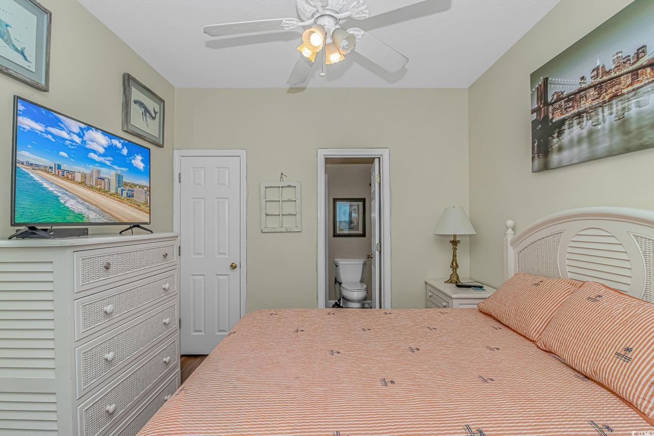 6001- B4 S Kings Hwy. Photo 8