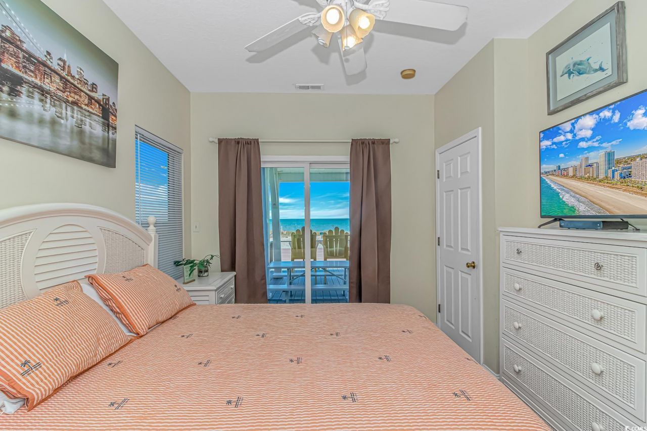 6001- B4 S Kings Hwy. Photo 9