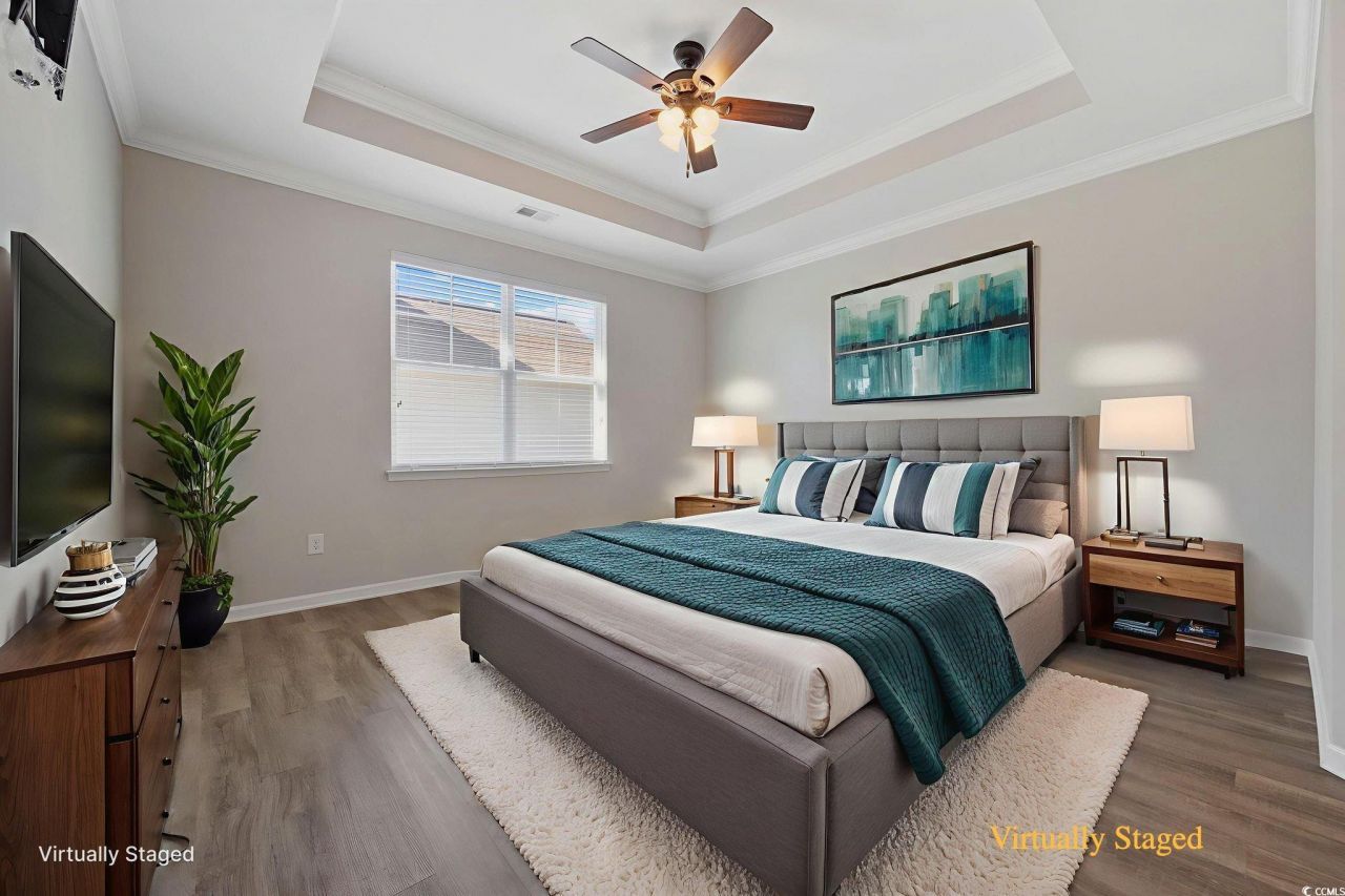 115 Machrie Loop Photo 14