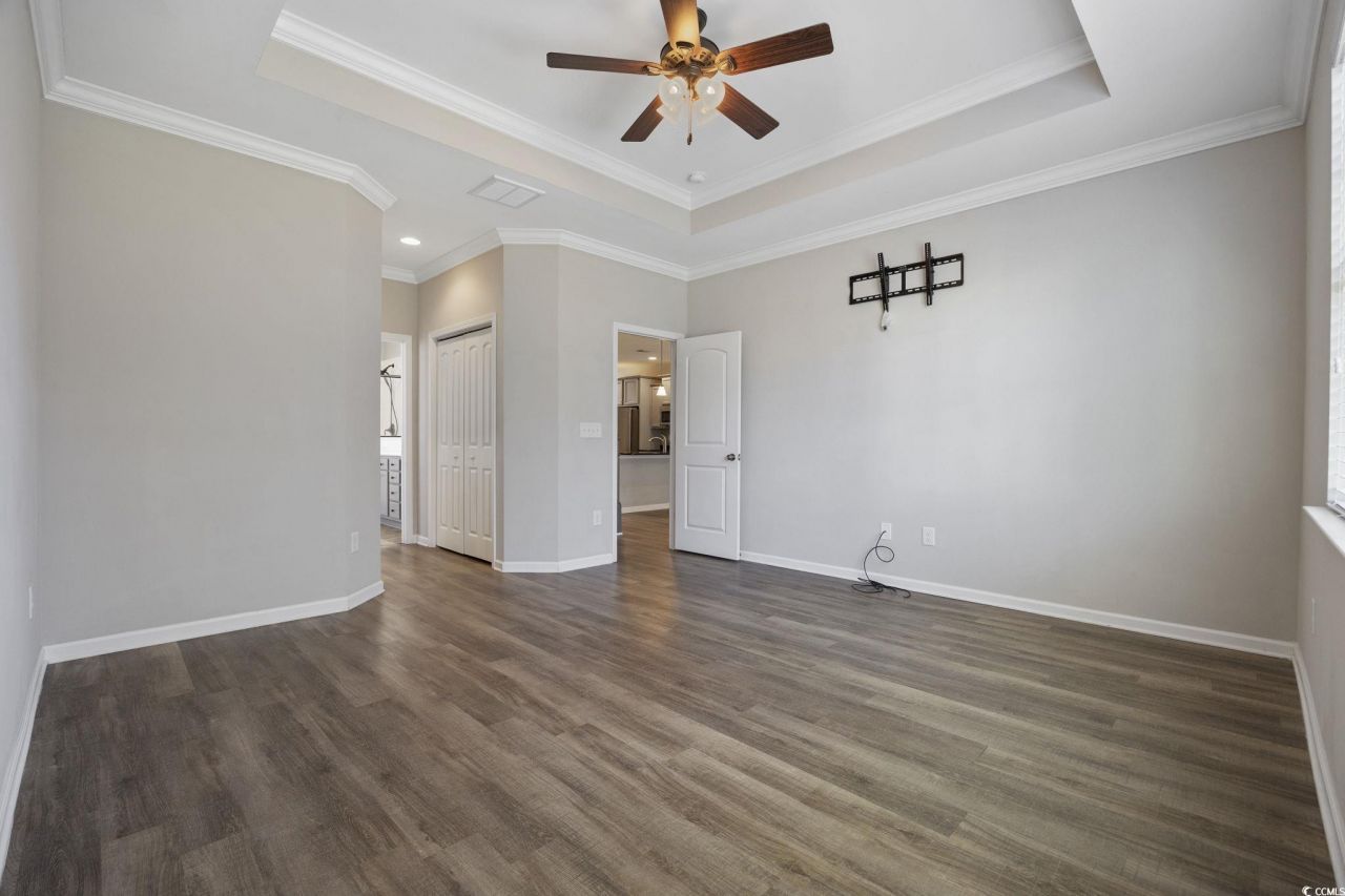 115 Machrie Loop Photo 15