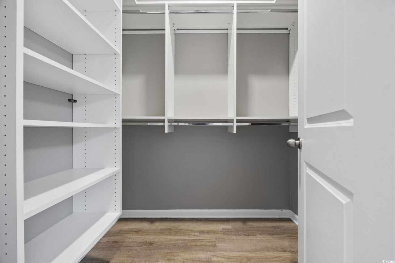 115 Machrie Loop Photo 16