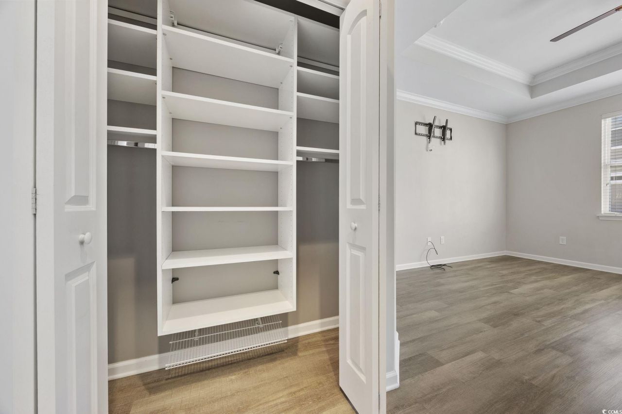 115 Machrie Loop Photo 17