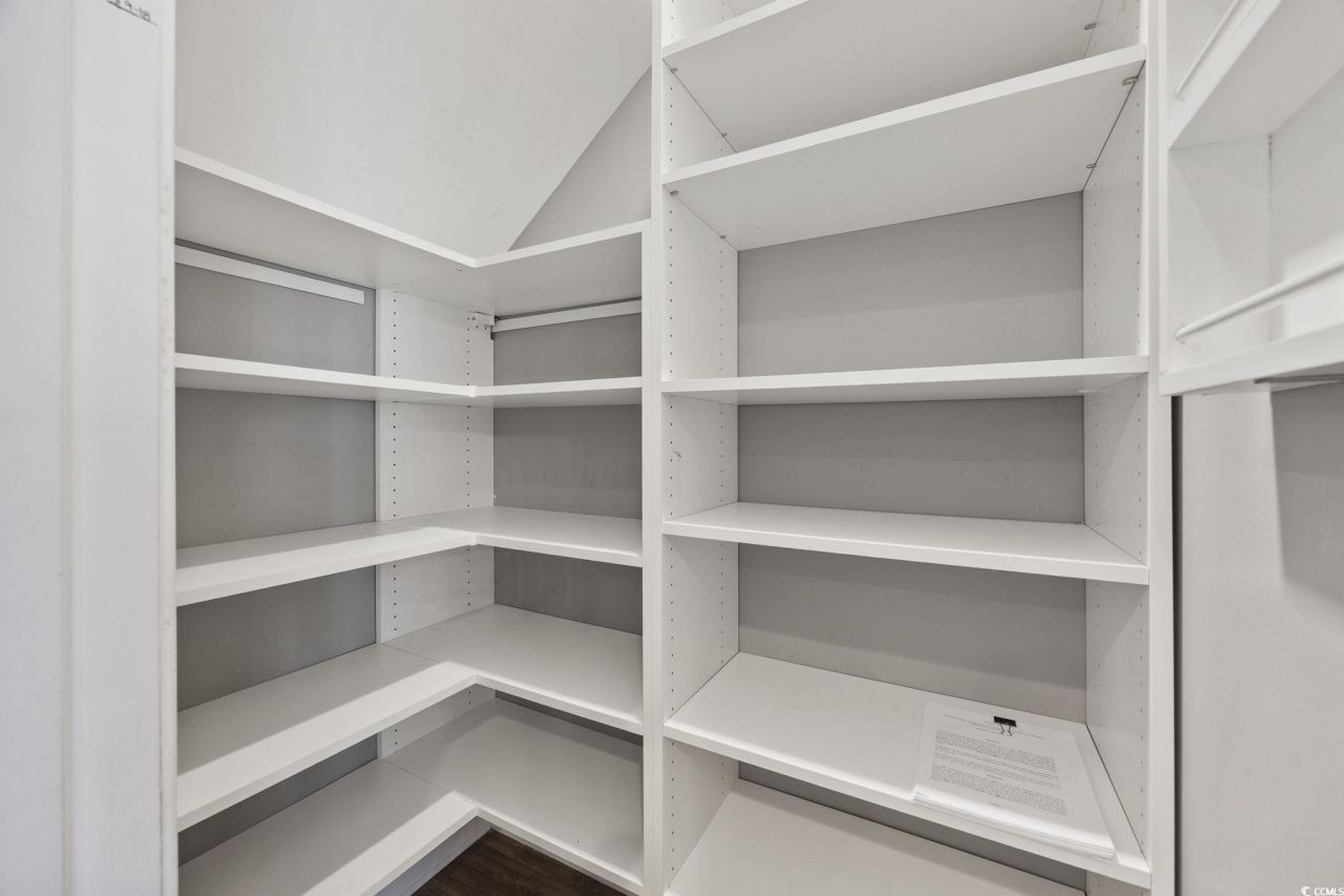 115 Machrie Loop Photo 18