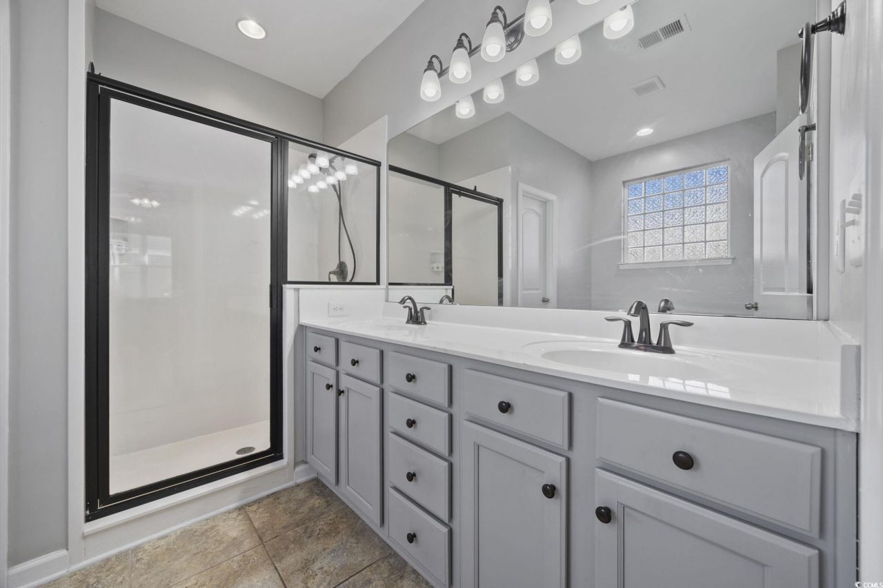 115 Machrie Loop Photo 19