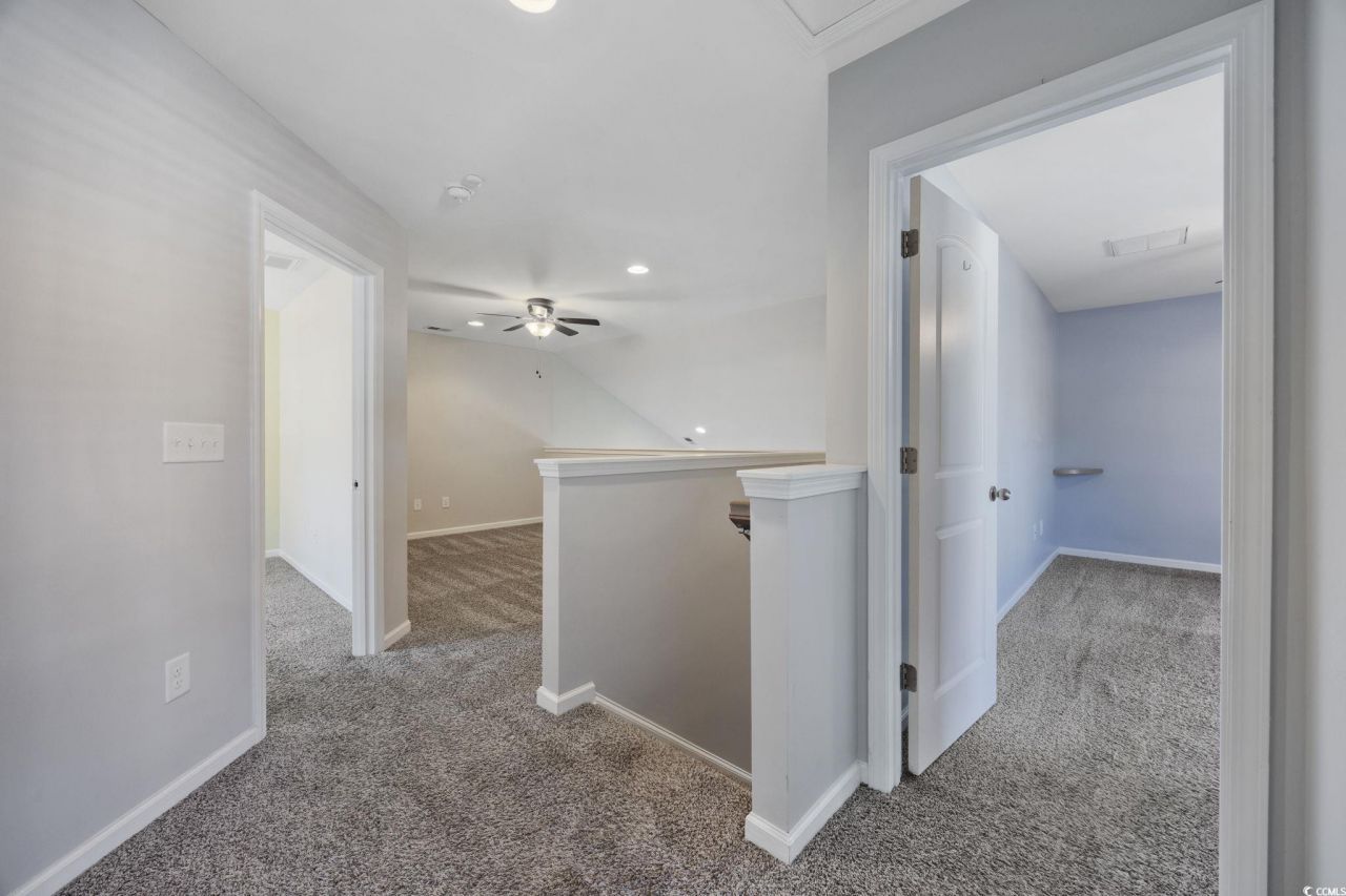 115 Machrie Loop Photo 21