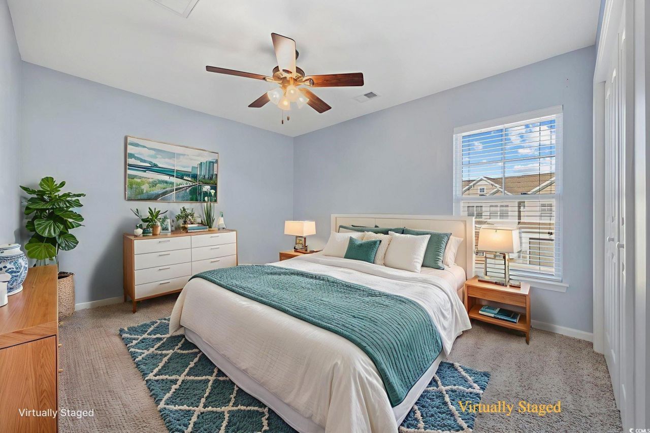 115 Machrie Loop Photo 25