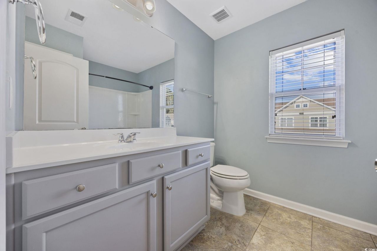 115 Machrie Loop Photo 29