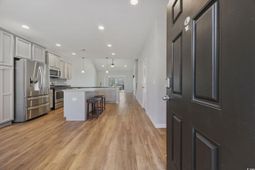 115 Machrie Loop photo 4