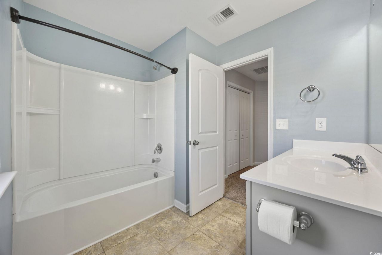 115 Machrie Loop Photo 30