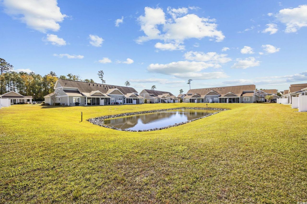 115 Machrie Loop Photo 36