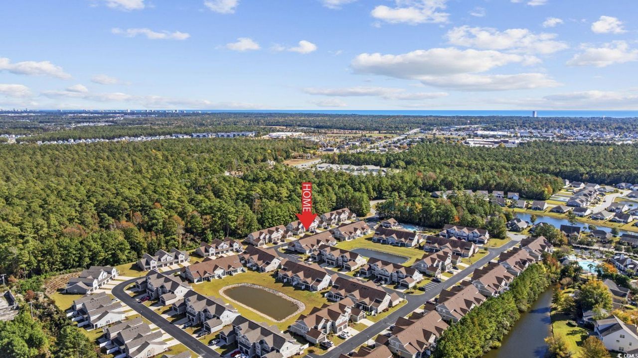 115 Machrie Loop Photo 37