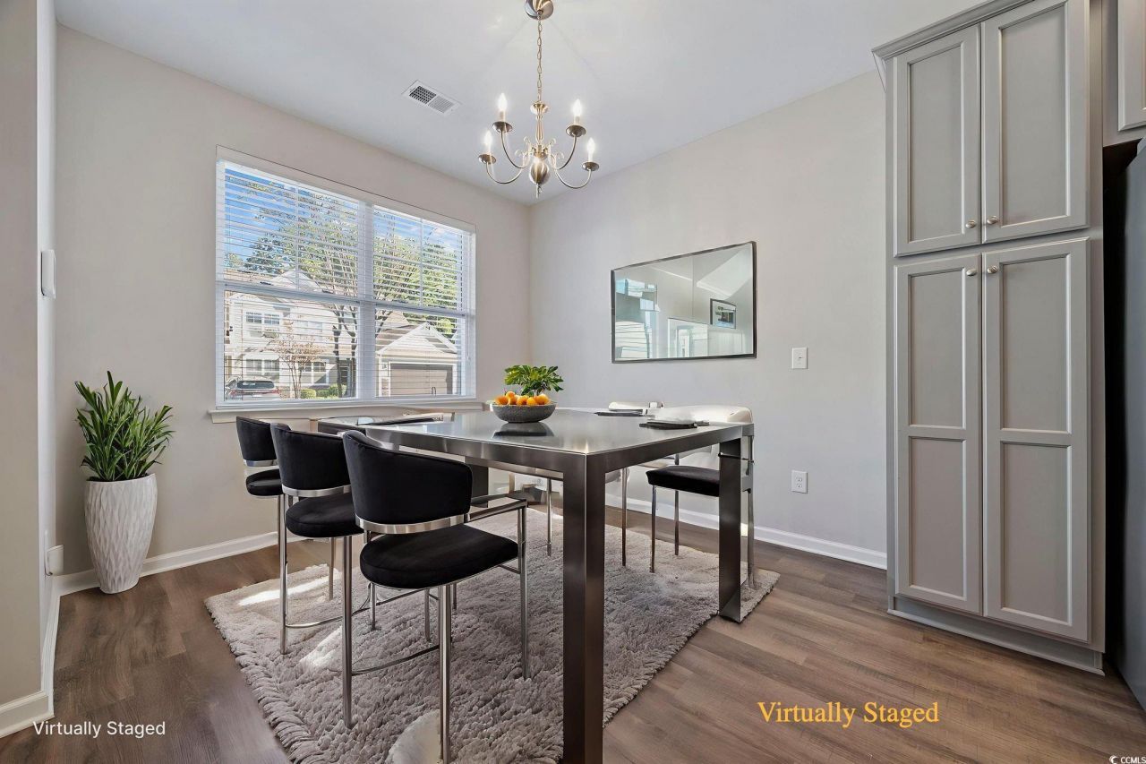 115 Machrie Loop Photo 6