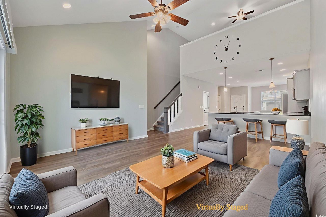 115 Machrie Loop Photo 9