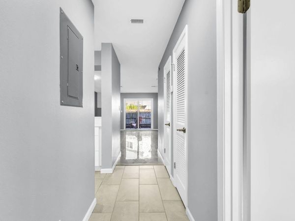 734 Legion dr, Unit 64, Destin, FL 32541