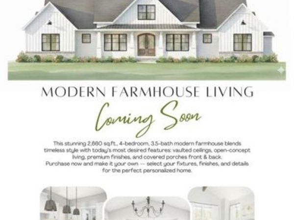 9 Johnson Farm Road, Buxton, ME 04093