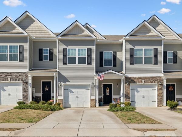 2605 Sherman Way, Columbia, TN 38401