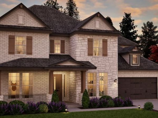 5143 High Park Hill Dr S, Arrington, TN 37014