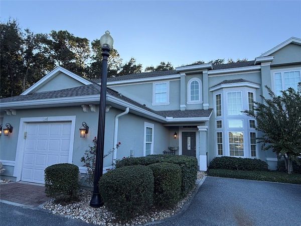 2169 HIBISCUS Court, Unit 2169, Fernandina Beach, FL 32034