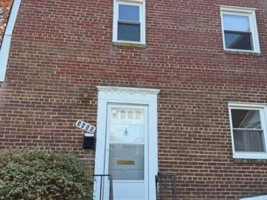 3855 28th Avenue, Unit 37, Temple Hills, MD 20748 Main Photo
