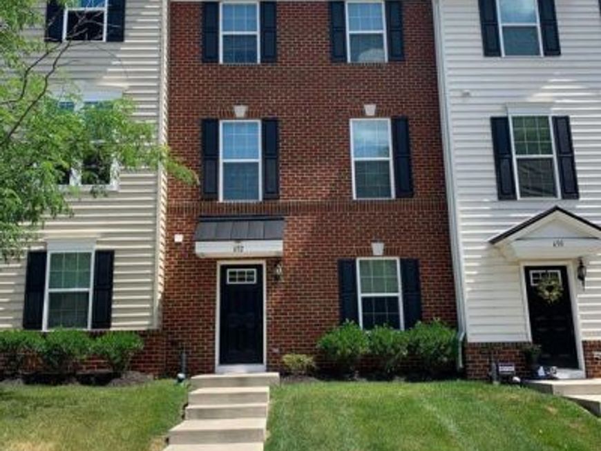 652 E Chestnut Street, Souderton, PA 18964 Main Photo