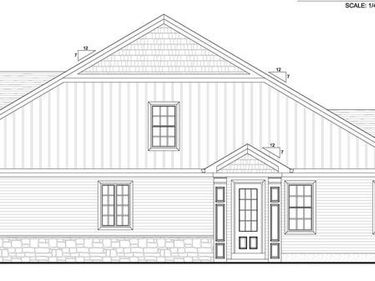 217 BELLARIDE LANE, Unit 70, MILLERSVILLE, PA 17551