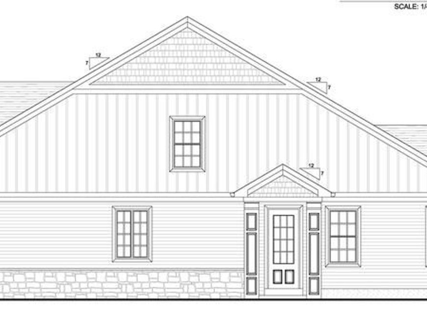 217 Bellaride Lane, Unit 70, Millersville, PA 17551 Main Photo