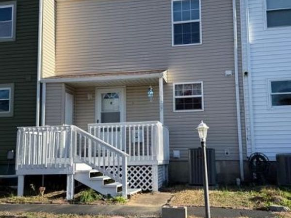 207 CHENAULT COURT, DOVER, DE 19901