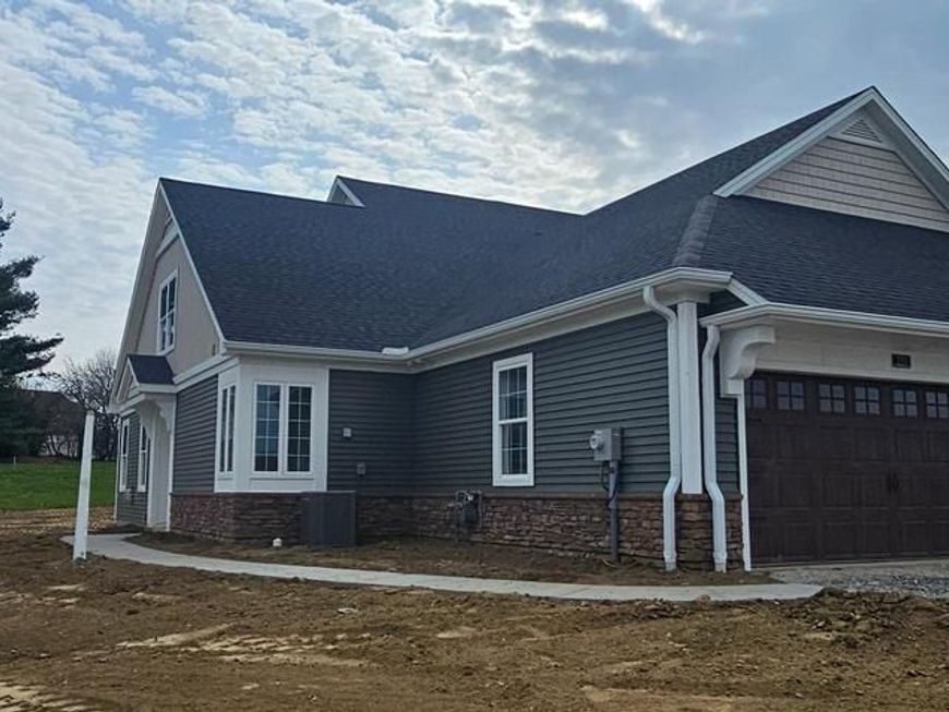 223 Bellaride Lane, Unit 67, Millersville, PA 17551 Main Photo