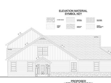 223 BELLARIDE LANE, Unit 67, MILLERSVILLE, PA 17551