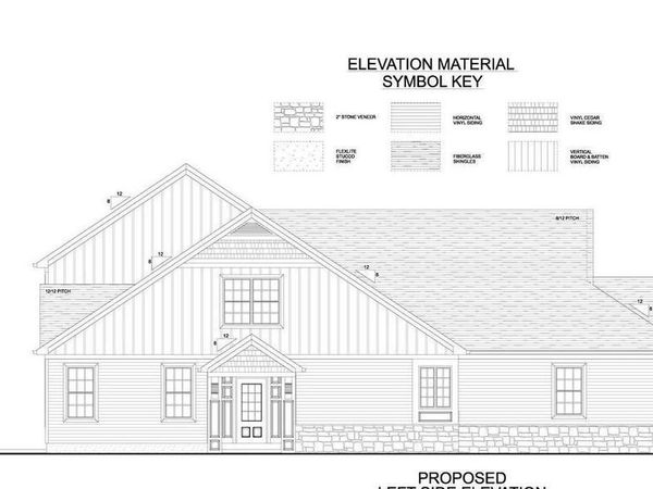 223 BELLARIDE LANE, Unit 67, MILLERSVILLE, PA 17551