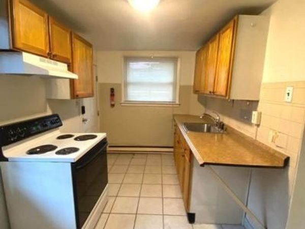 64 S EVANS STREET, UNIT 2, POTTSTOWN, PA 19464