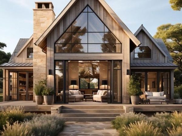 614 GRAYSTONES JERAS RD LOT P-8, ALBRIGHTSVILLE, PA 18210