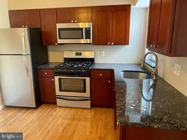 2235 S CLARION STREET, PHILADELPHIA, PA 19148