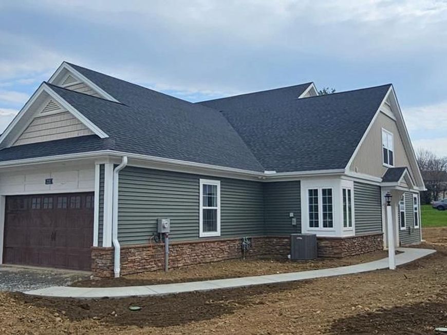 221 Bellaride Lane, Unit 68, Millersville, PA 17551 Main Photo