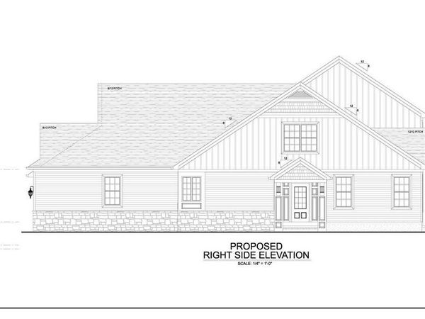 221 BELLARIDE LANE, Unit 68, MILLERSVILLE, PA 17551