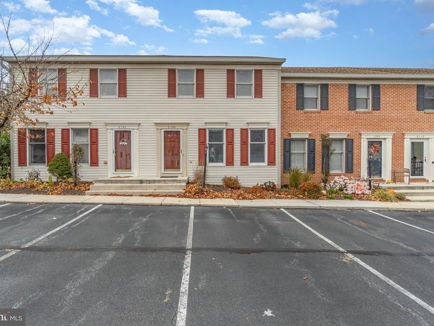 6344 Darlington Drive, Harrisburg, PA 17112 Main Photo