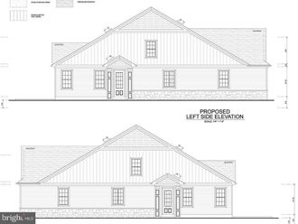 219 BELLARIDE LANE Millersville, PA 17551