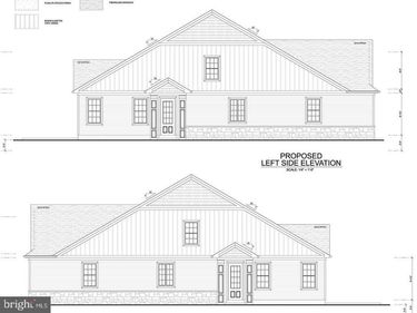 219 BELLARIDE LANE, Unit 69, MILLERSVILLE, PA 17551