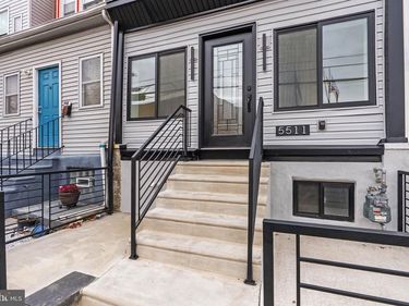5511 PINE STREET, PHILADELPHIA, PA 19143