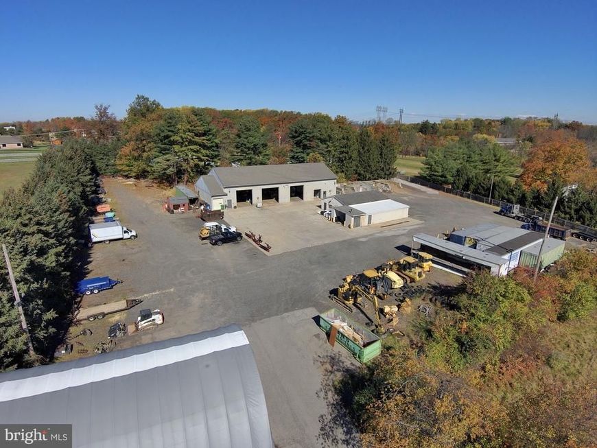 1628 Berks Road, Norristown, PA 19403 Main Photo