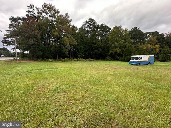 24100 OCEAN GATEWAY, MARDELA SPRINGS, MD 21837