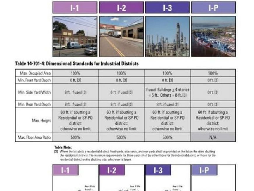 1242 48 Adams Avenue, Philadelphia, PA 19124 Main Photo