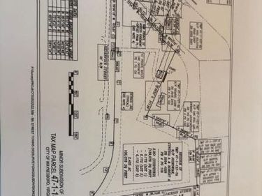 1200 5 TH, Unit 1200, 1204, WAYNESBORO, VA 22980