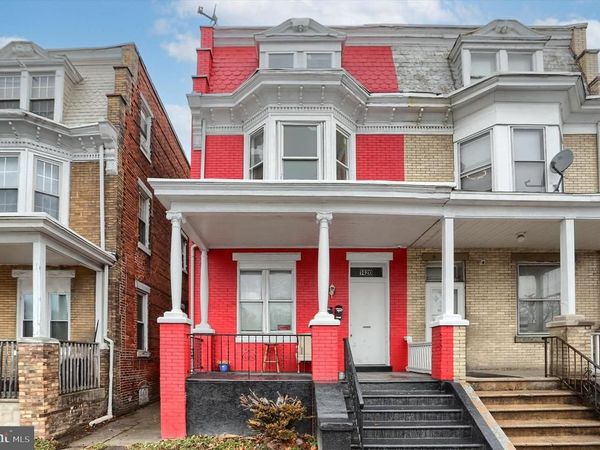 1420 STATE STREET, HARRISBURG, PA 17103