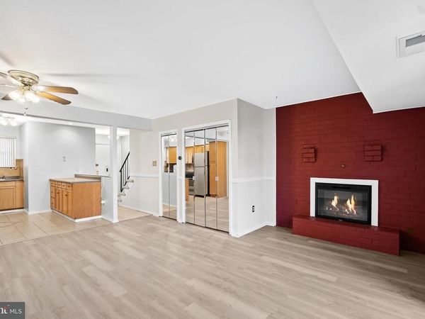 280 LA CASCATA TNHS, CLEMENTON, NJ 08021