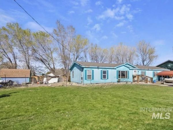 1516 N 2290 E, Rogerson, ID 83302