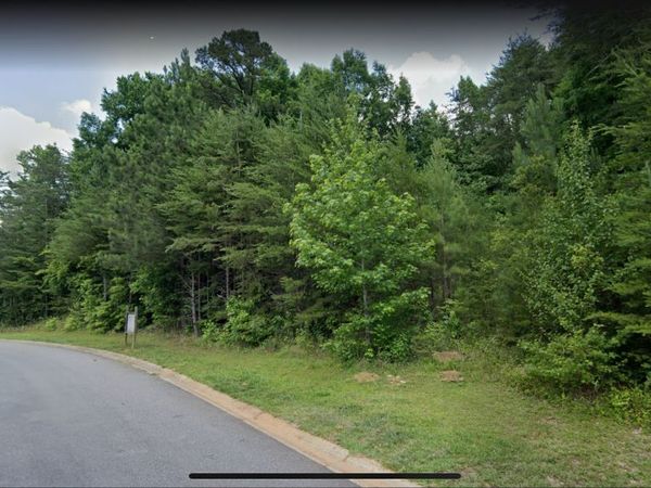 5565 Checkered Spot Drive, Gainesville, GA 30506