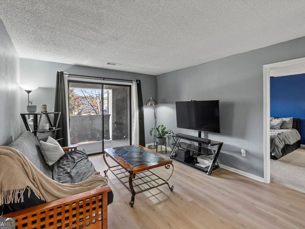 2657 Lenox Road NE, Unit L 163, Atlanta, GA 30324