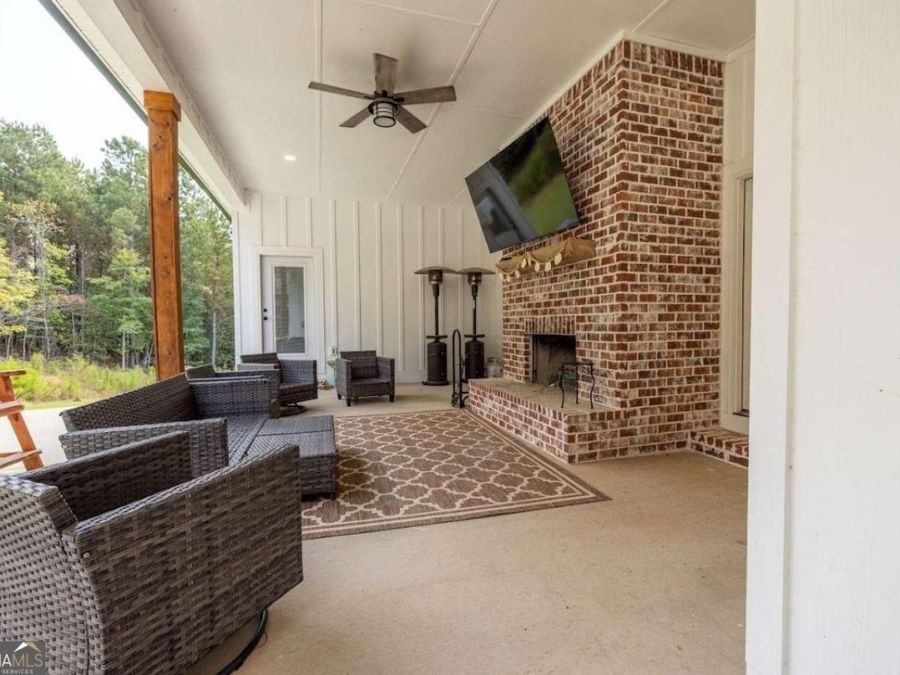 Property Image 43