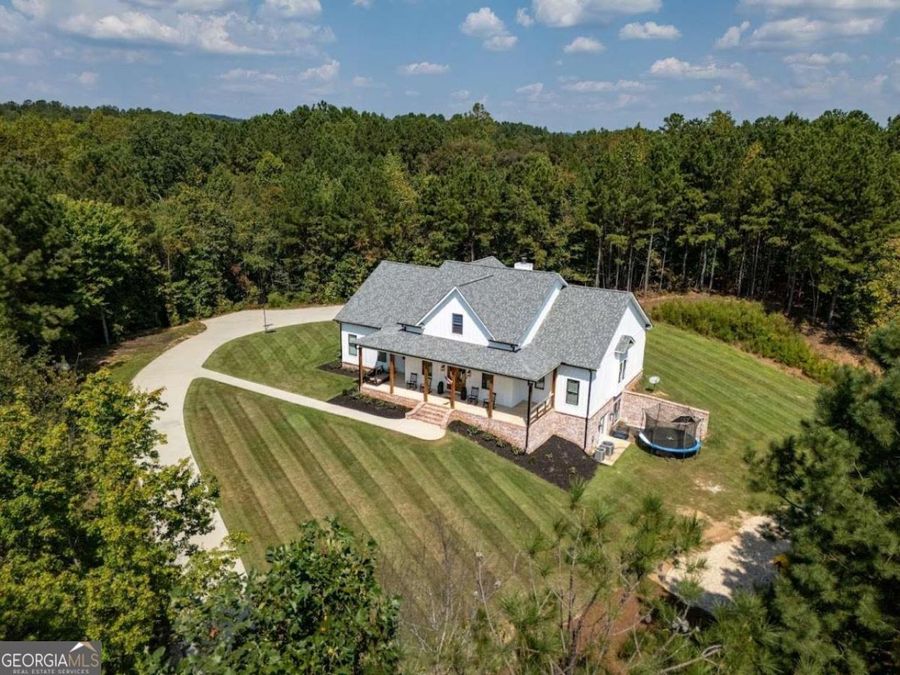 Property Image 45